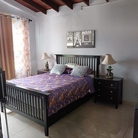 Apartamentos Rosarito.!! Con Vista Al Mar ! Exterior photo